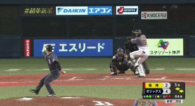 GIF(5)