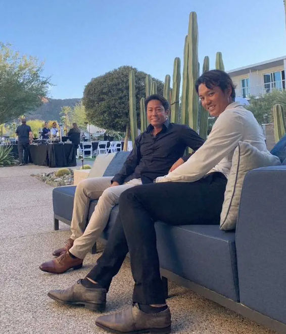 スクリーンショット 2023-12-23 11.51.02