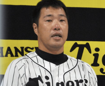 スクリーンショット 2026-04-18 11.43.46