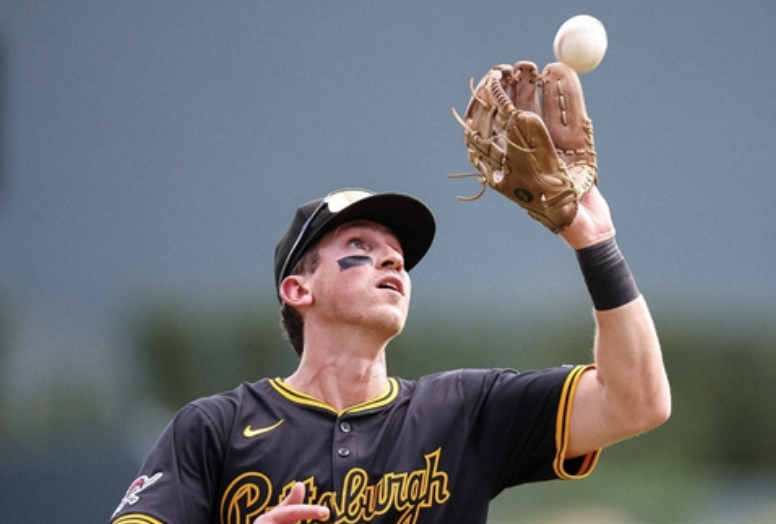 スクリーンショット 2026-01-06 12.22.18