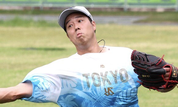 スクリーンショット 2025-09-21 23.17.09