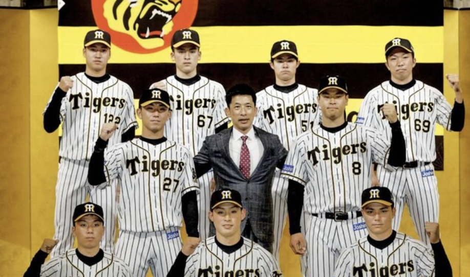 スクリーンショット 2026-02-08 19.22.05