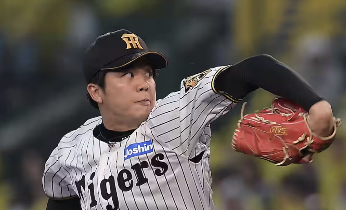 スクリーンショット 2026-05-03 20.11.35