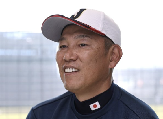 スクリーンショット 2026-03-15 13.06.35