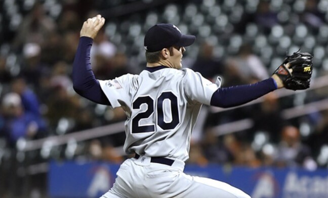 スクリーンショット 2025-12-19 17.34.34