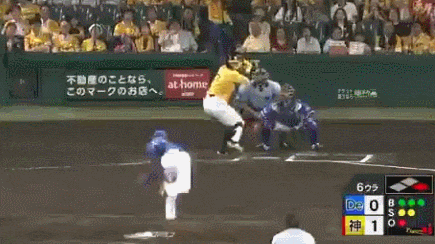 GIF(4)