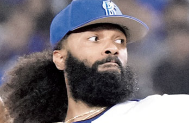 スクリーンショット 2026-03-10 18.22.30