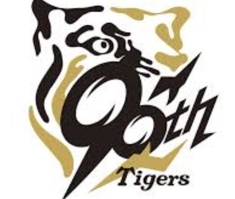 スクリーンショット 2025-09-09 10.39.39