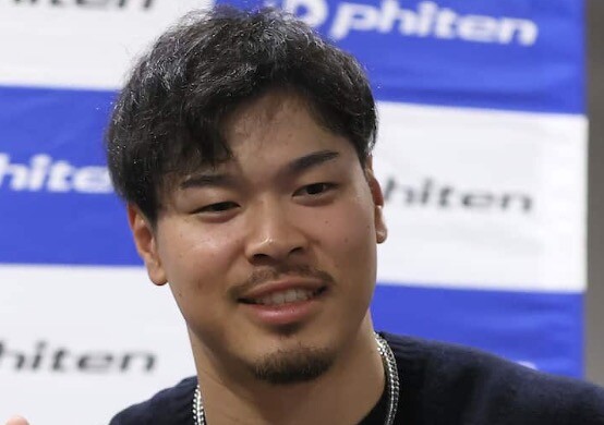 スクリーンショット 2025-12-25 23.35.12