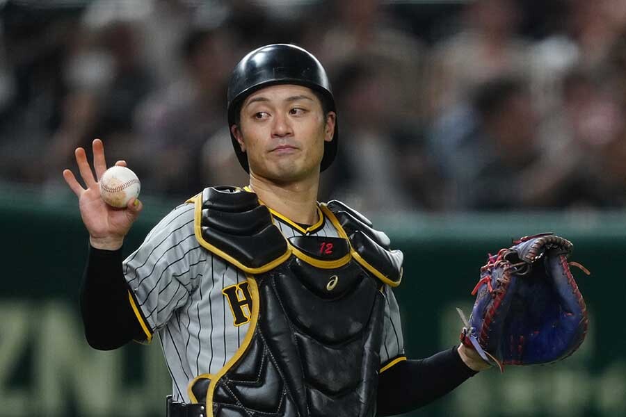 20231022_sakamoto_yt