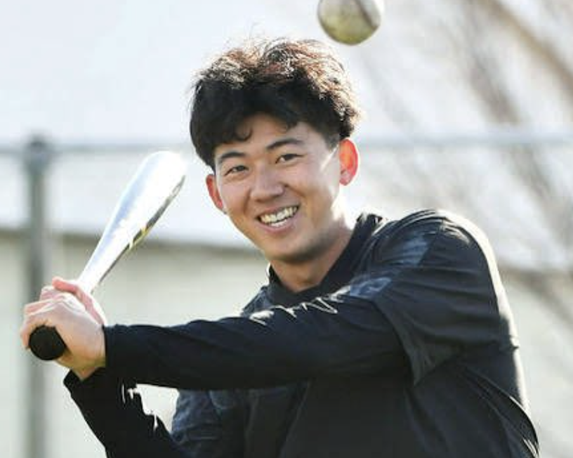 スクリーンショット 2026-02-18 22.29.53