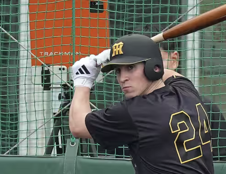 スクリーンショット 2026-02-01 23.24.58