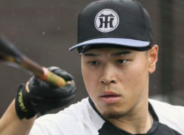 スクリーンショット 2026-02-01 23.21.50