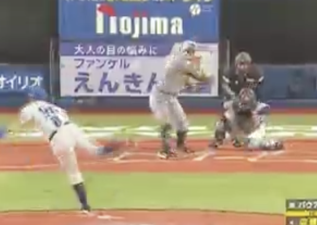 スクリーンショット 2025-04-22 21.30.50