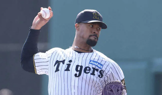 スクリーンショット 2026-04-06 20.40.26