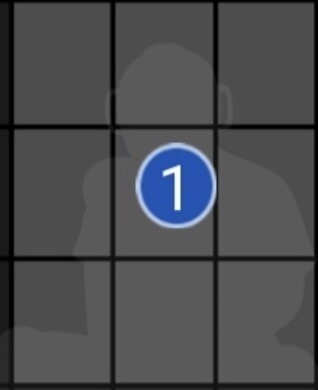 スクリーンショット 2025-10-02 22.50.42