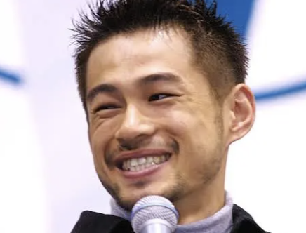 イチロー9人チームvs大谷9人チーム←イチローのが強いの？