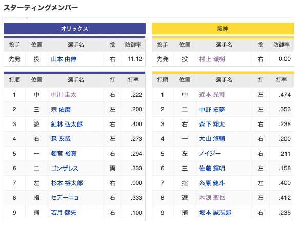 スクリーンショット 2023-11-04 18.15.04