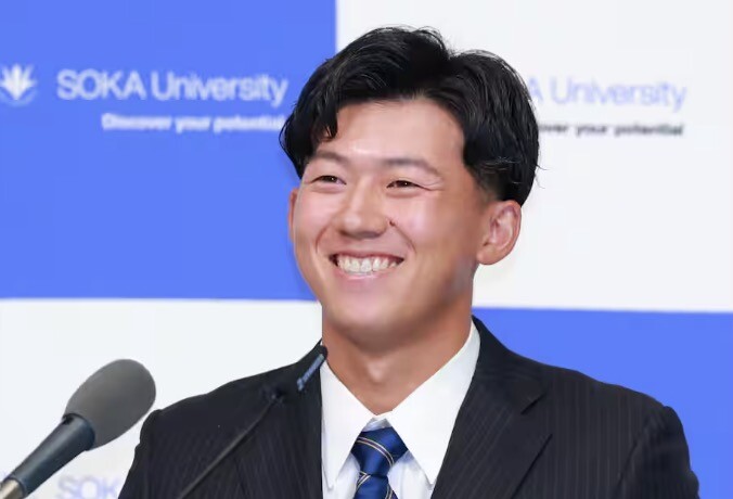 スクリーンショット 2025-11-02 22.31.59