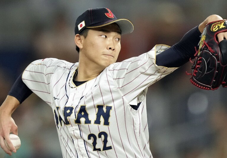 スクリーンショット 2025-08-17 11.40.27