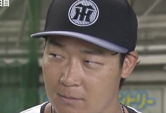 スクリーンショット 2026-02-26 23.14.31