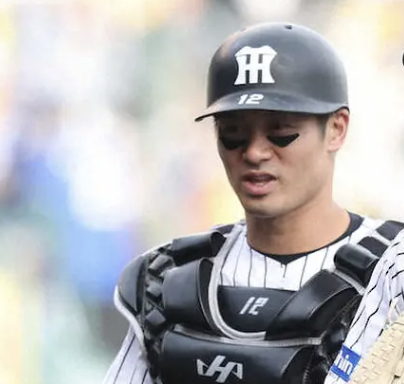 スクリーンショット 2026-04-01 1.09.00