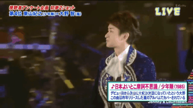 Gif 嵐 大野 40 のバク転w W W Wwwwwwwwwwwww 阪神タイガースちゃんねる Gif 嵐 大野 40 のバク転w W W Wwwwwwwwwwwww 阪神タイガースちゃんねる