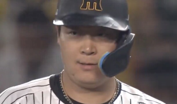 スクリーンショット 2025-06-19 20.10.45