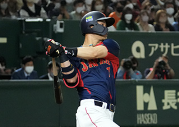 スクリーンショット 2026-03-04 17.24.02