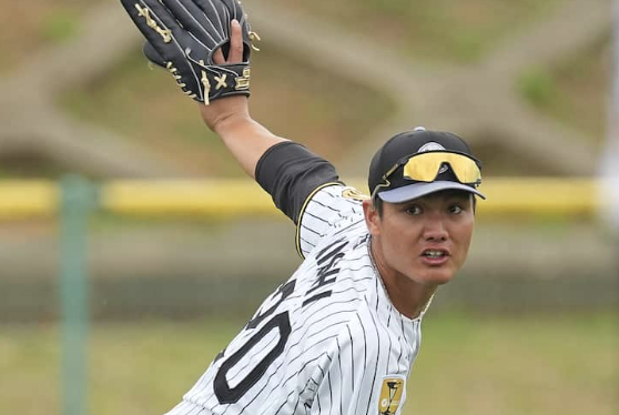 スクリーンショット 2026-02-07 13.14.32