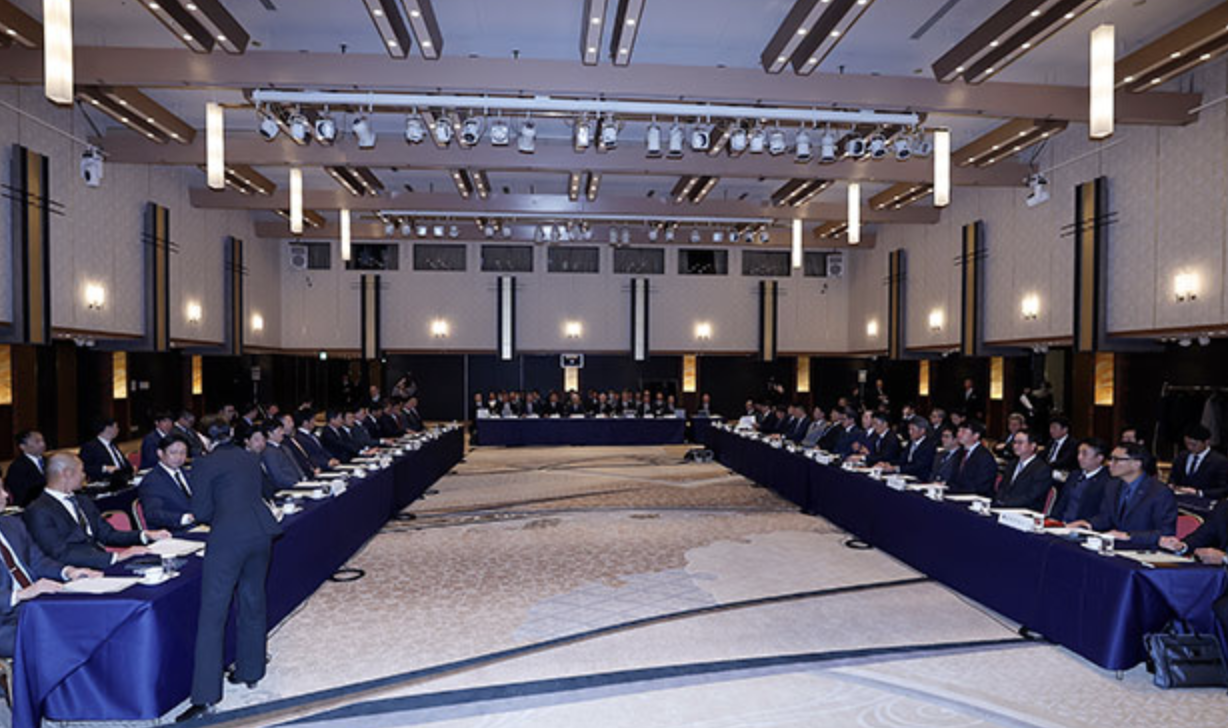 スクリーンショット 2026-01-20 22.09.44