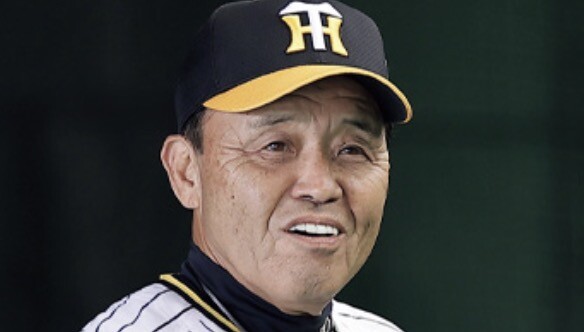 スクリーンショット 2025-09-01 15.24.03