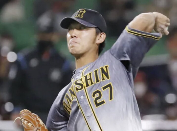 スクリーンショット 2025-06-07 15.19.03