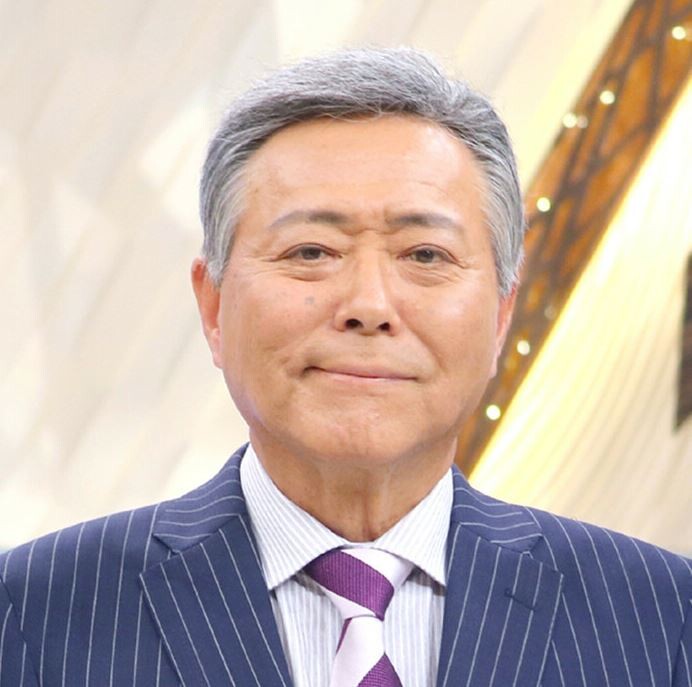 キャプチャ