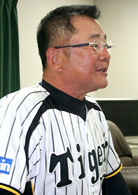 photo01