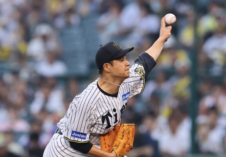 スクリーンショット 2025-07-03 0.08.38