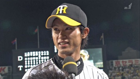 vlbaseball013435
