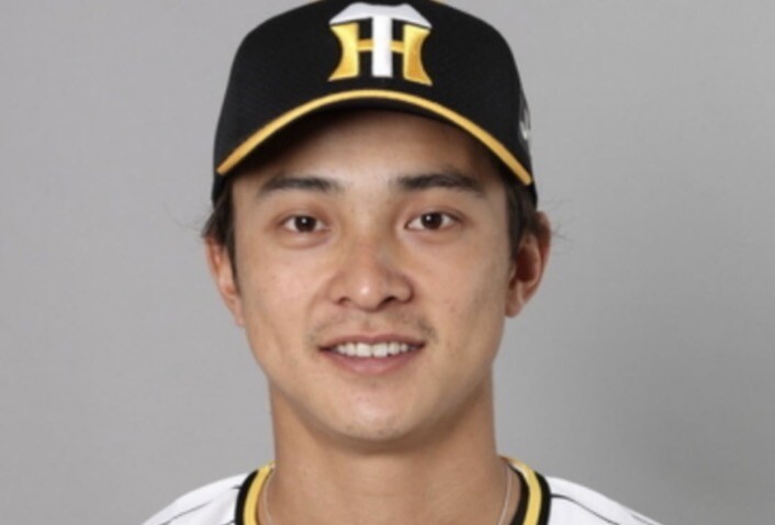 スクリーンショット 2025-05-21 5.20.21