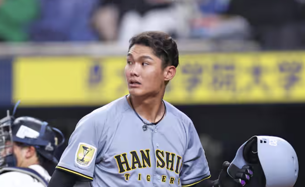 スクリーンショット 2026-03-26 14.40.53