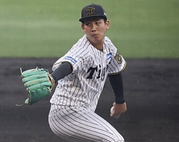 スクリーンショット 2025-09-26 13.03.13