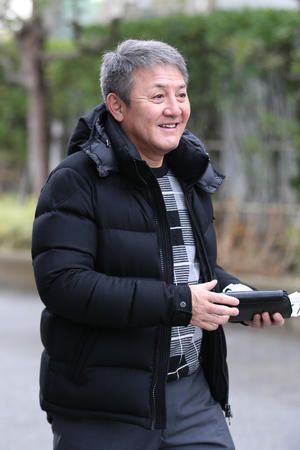 20200124-01241073-nksports-000-12-view