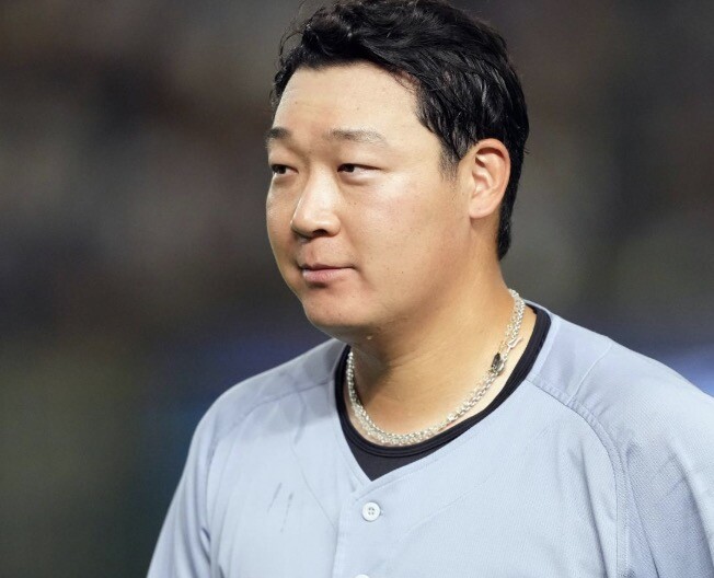 スクリーンショット 2025-10-28 22.57.24