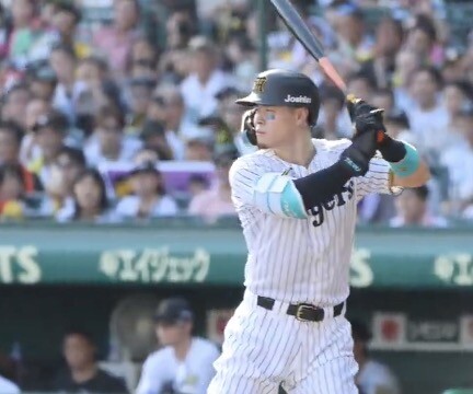 スクリーンショット 2025-09-15 15.44.36