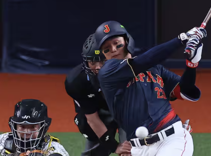 スクリーンショット 2026-03-04 17.22.57