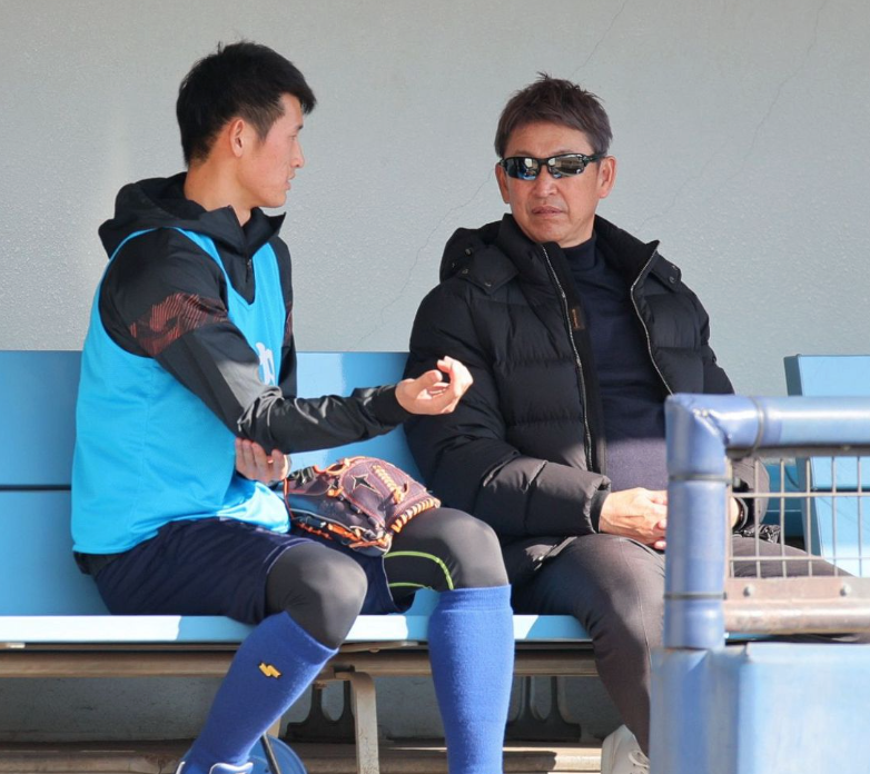 スクリーンショット 2024-01-15 20.26.45