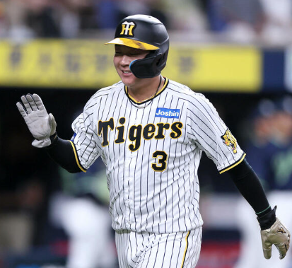 スクリーンショット 2024-08-20 23.01.53