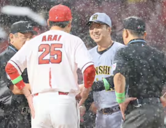 スクリーンショット 2026-05-03 22.13.35