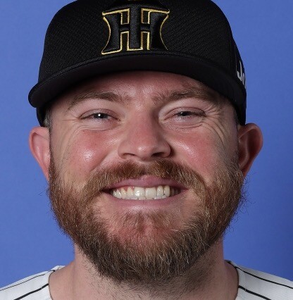 スクリーンショット 2025-09-26 11.08.26