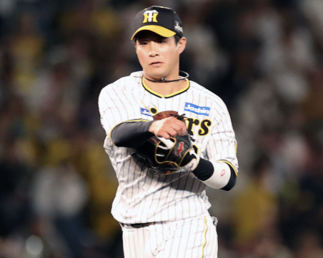 スクリーンショット 2026-03-14 19.50.09