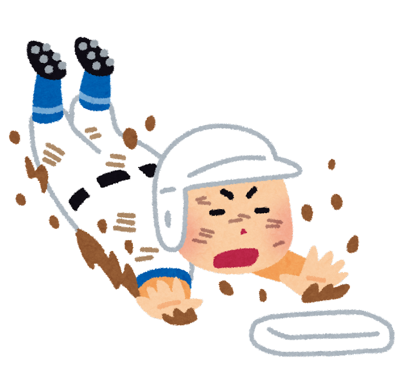 baseball_head_sliding